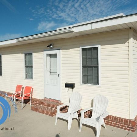 מירטל ביץ' Cg Beach Bungalow 3 מראה חיצוני תמונה