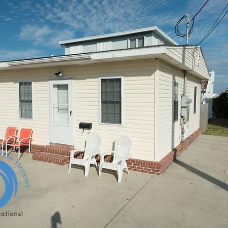 מירטל ביץ' Cg Beach Bungalow 3 מראה חיצוני תמונה