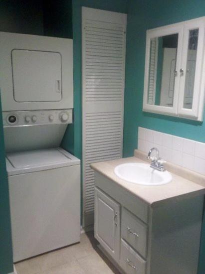 מירטל ביץ' Cg Beach Bungalow 3 מראה חיצוני תמונה